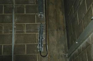 Picture provided by B7C 10/19/2022